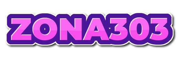ZONA303